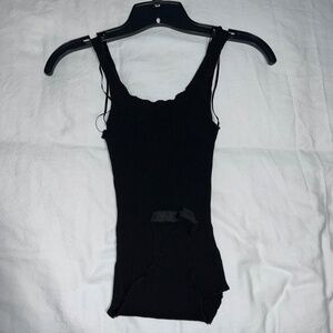 Showpo. Not Long Now Bodysuit